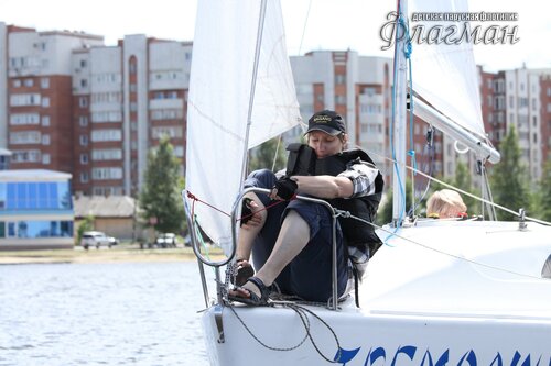 IMG_6368_r